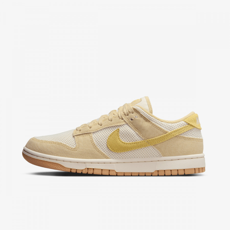 NIKE WMNS NIKE DUNK LOW SUMMER 