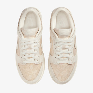 NIKE W NIKE DUNK LOW SE TRND 