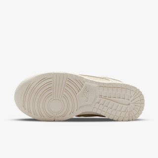 NIKE W NIKE DUNK LOW SE TRND 