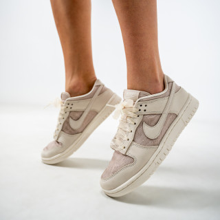 NIKE W NIKE DUNK LOW SE TRND 