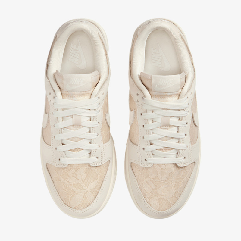 NIKE W NIKE DUNK LOW SE TRND 