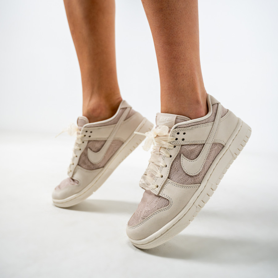 NIKE W NIKE DUNK LOW SE TRND 