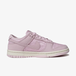 NIKE W NIKE DUNK LOW SE TRND 