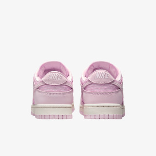 NIKE W NIKE DUNK LOW SE TRND 