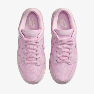 NIKE W NIKE DUNK LOW SE TRND 