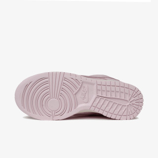 NIKE W NIKE DUNK LOW SE TRND 