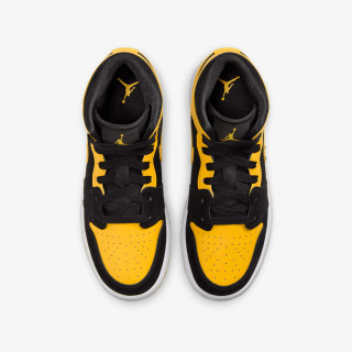 NIKE Air Jordan 1 