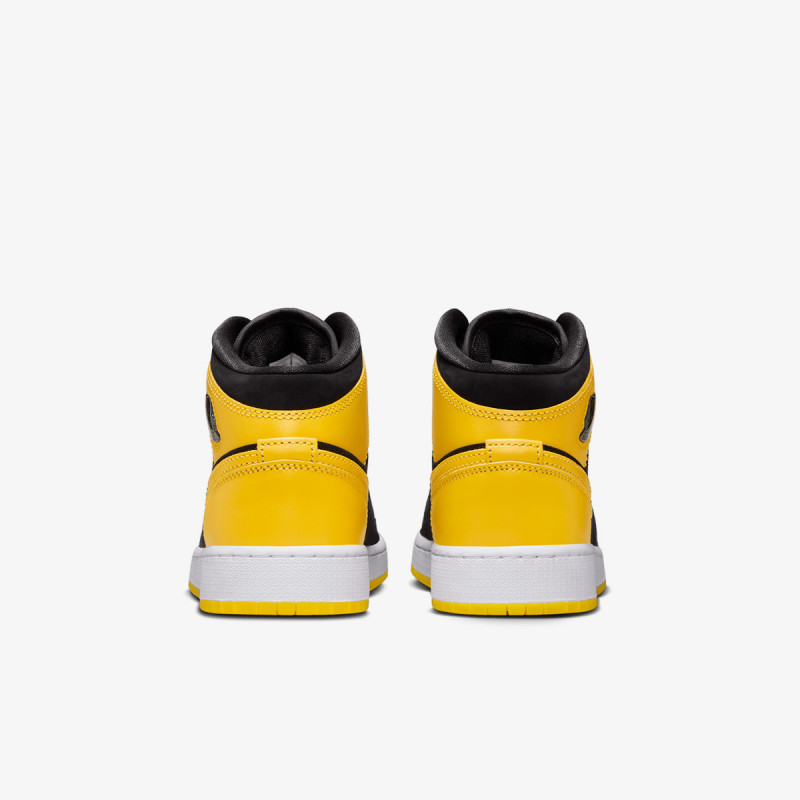 NIKE Air Jordan 1 