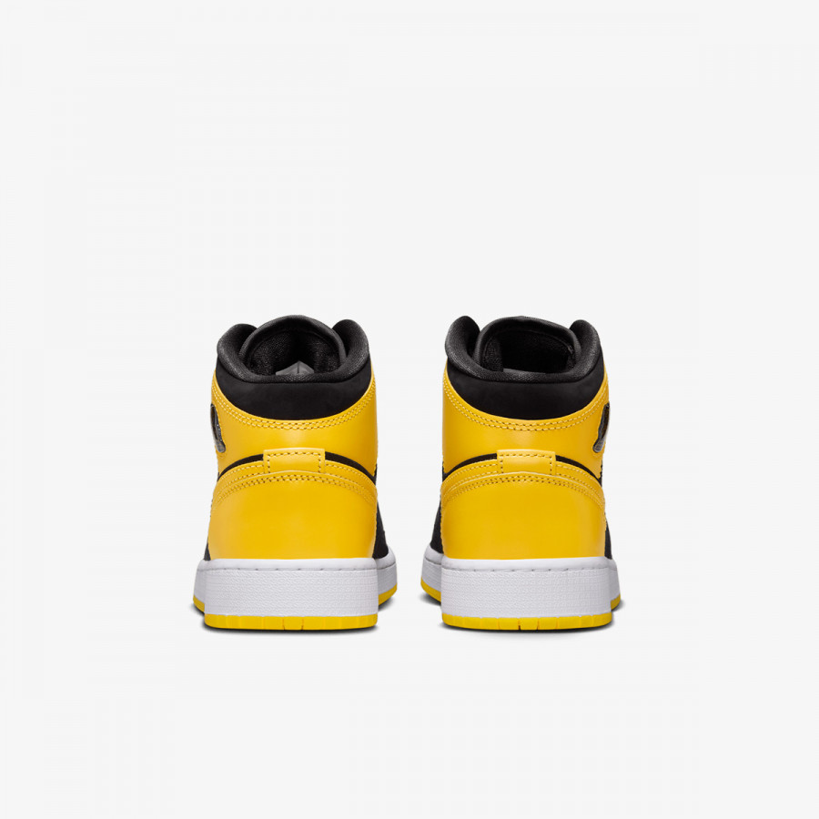 NIKE Air Jordan 1 