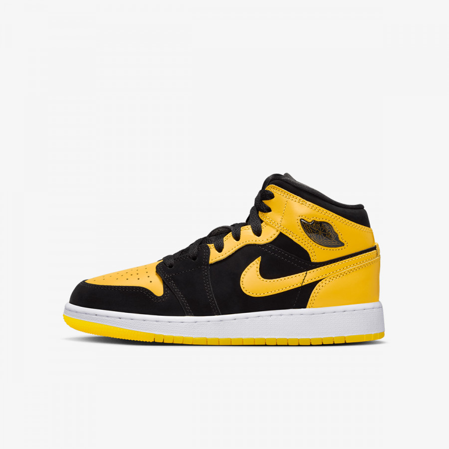 NIKE Air Jordan 1 