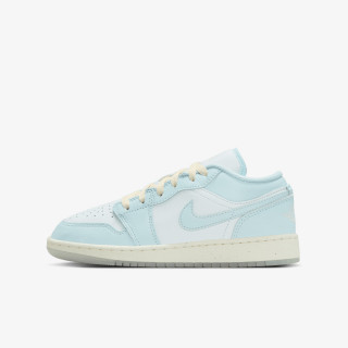 NIKE Air Jordan 1 