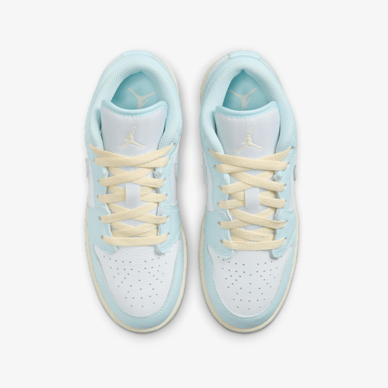 NIKE Air Jordan 1 