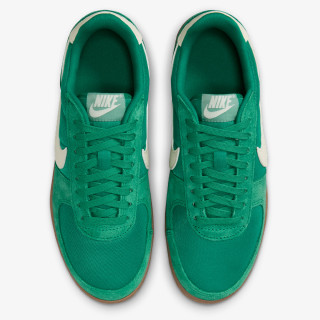 NIKE Field General 