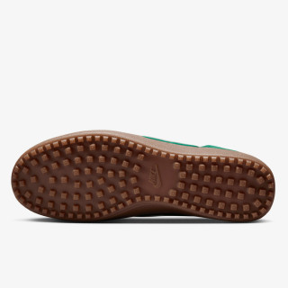NIKE Field General 