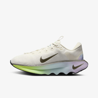 NIKE WMNS NIKE MOTIVA SE 