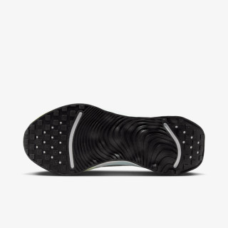 NIKE WMNS NIKE MOTIVA SE 