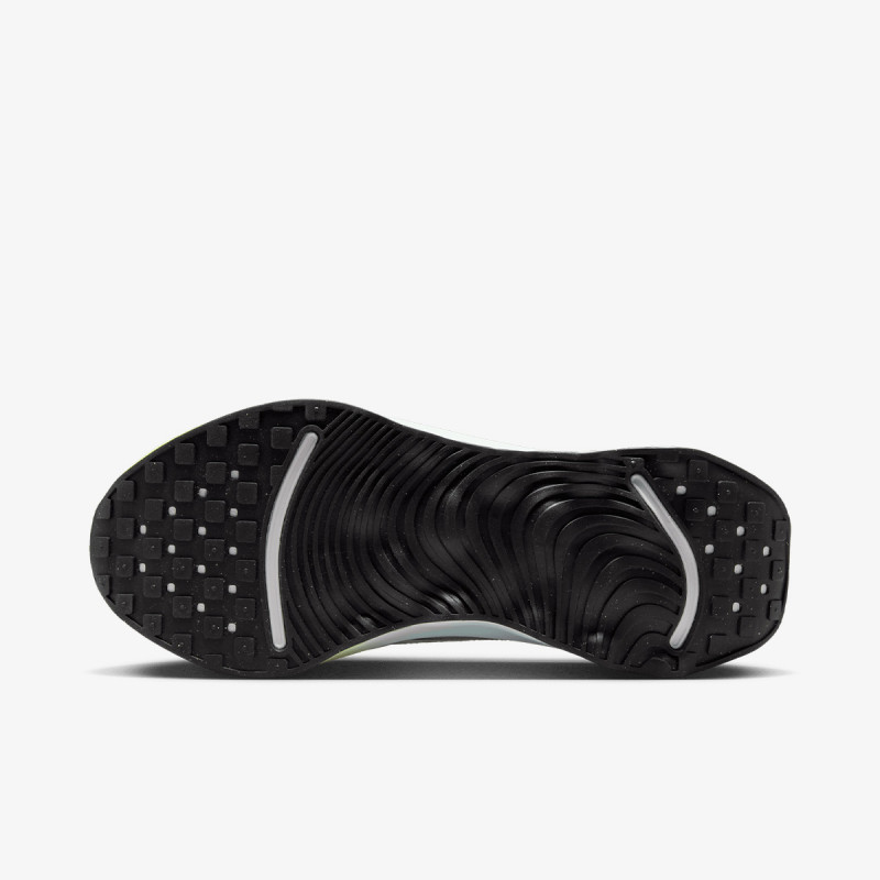 NIKE WMNS NIKE MOTIVA SE 