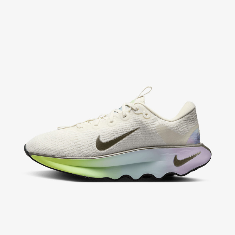 NIKE WMNS NIKE MOTIVA SE 