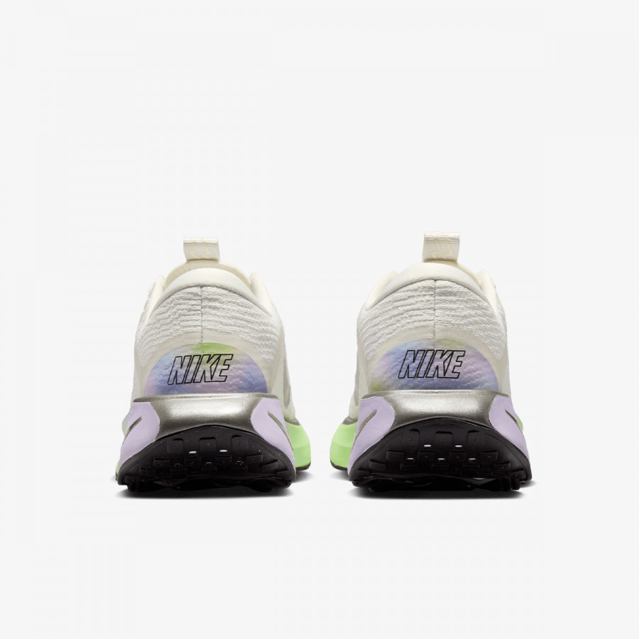 NIKE WMNS NIKE MOTIVA SE 