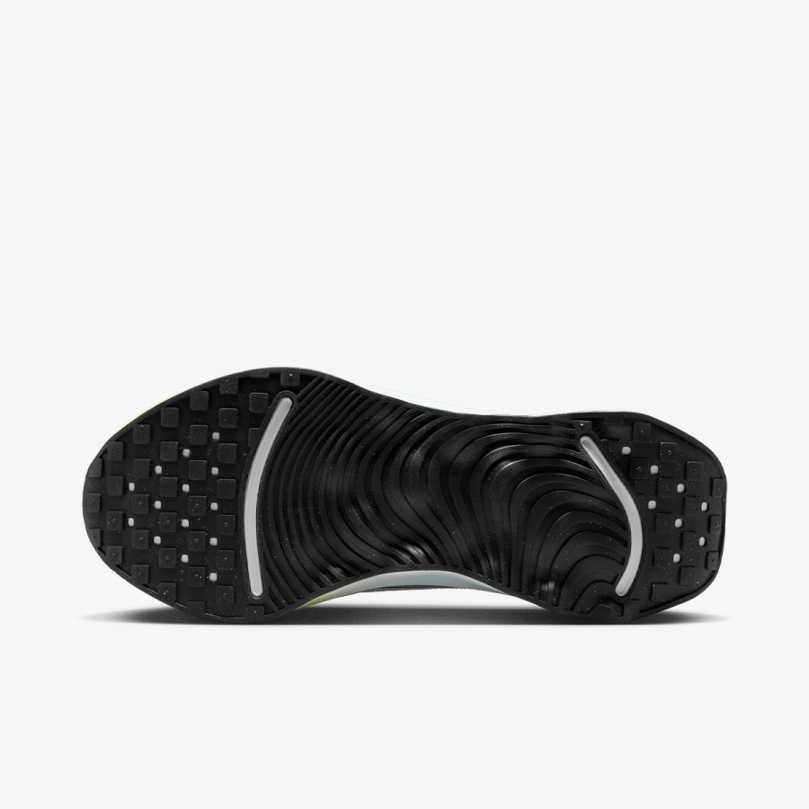 NIKE WMNS NIKE MOTIVA SE 