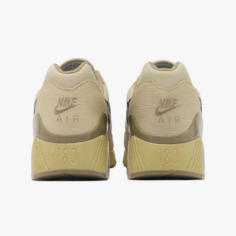 NIKE NIKE AIR 180 DUNE 
