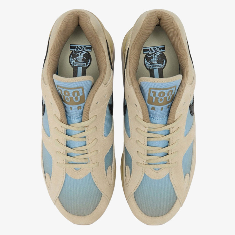 NIKE NIKE AIR 180 DUNE 