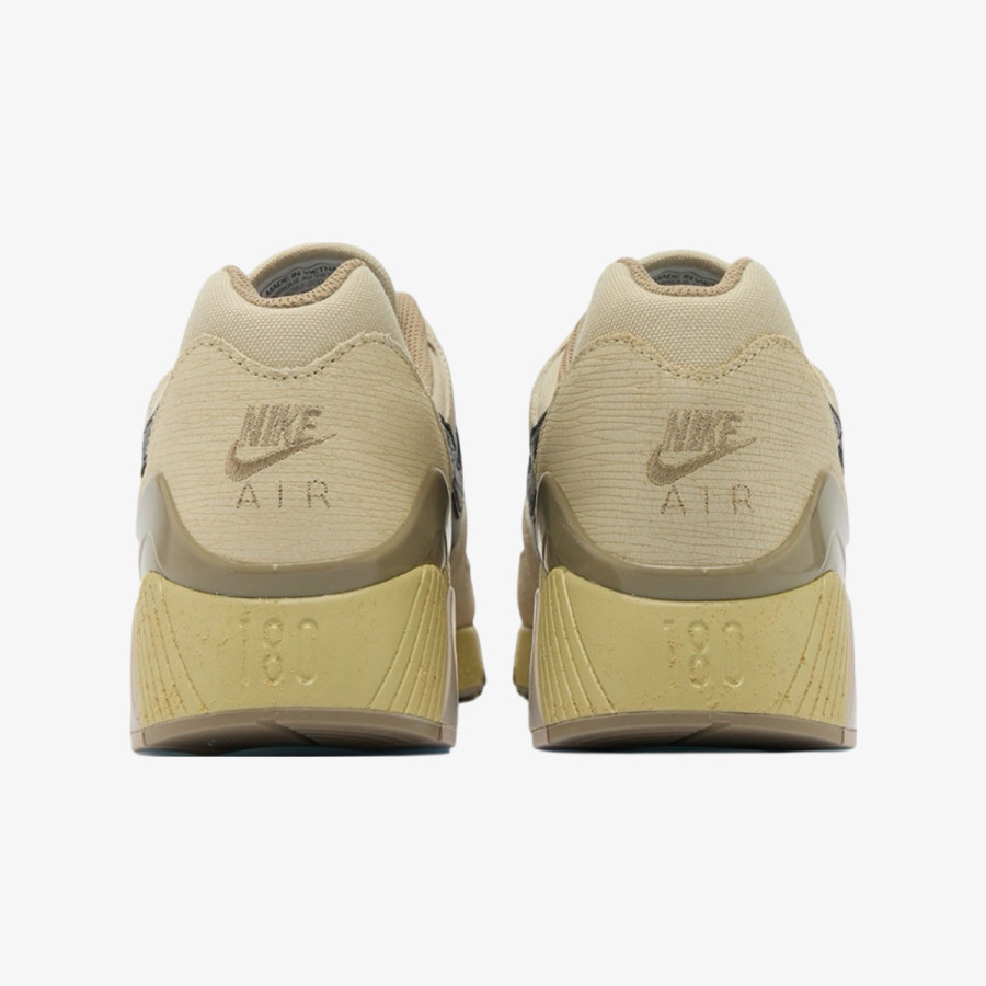 NIKE NIKE AIR 180 DUNE 