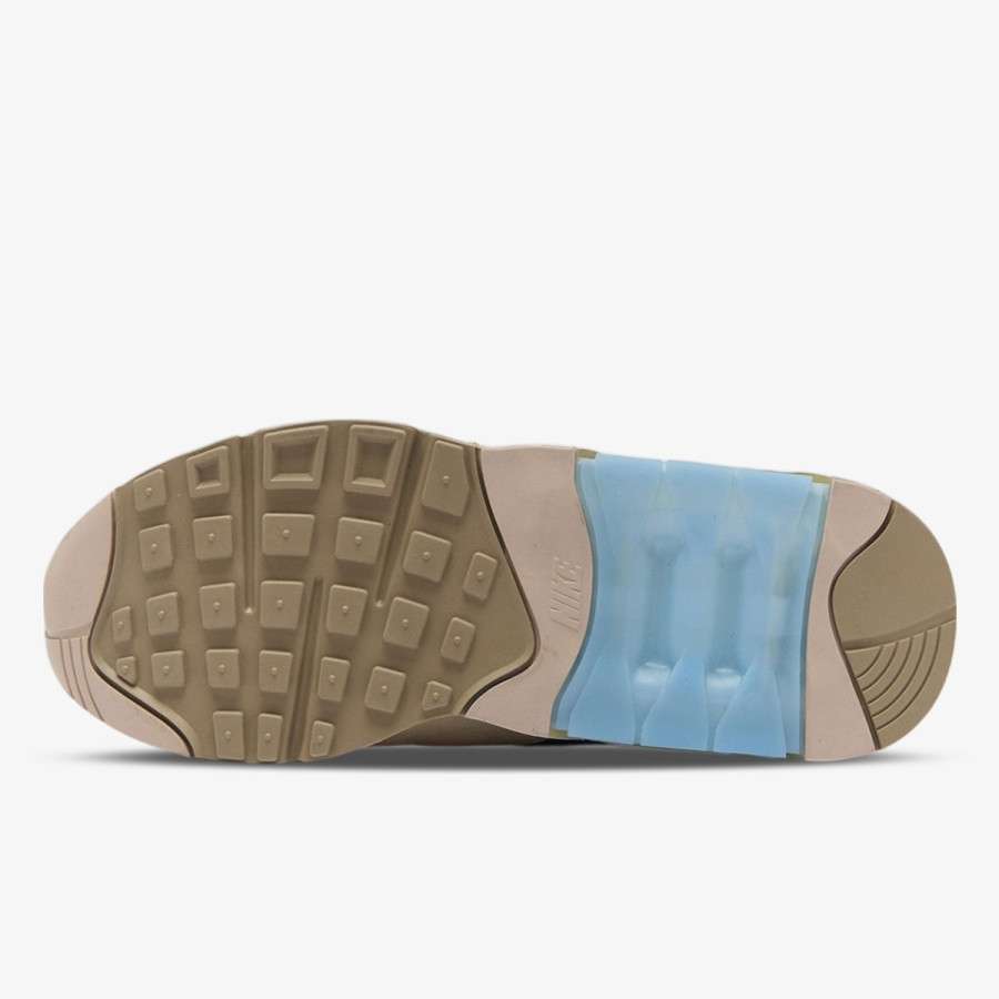 NIKE NIKE AIR 180 DUNE 