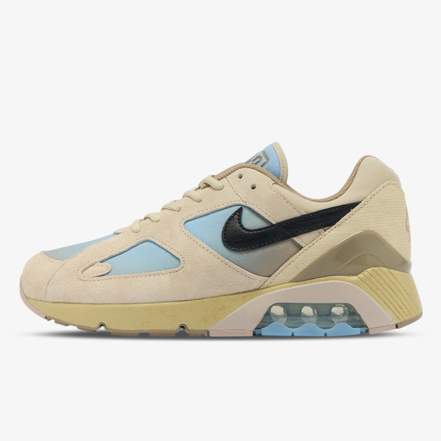 NIKE NIKE AIR 180 DUNE 