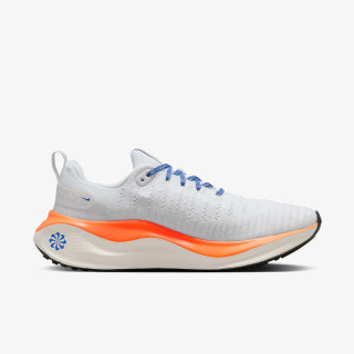 NIKE W NIKE INFINITYRN 4 FP 