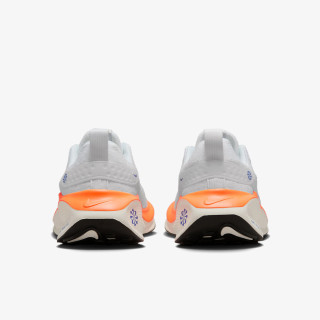 NIKE W NIKE INFINITYRN 4 FP 