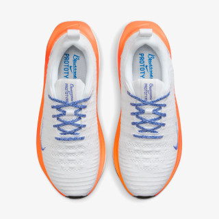 NIKE W NIKE INFINITYRN 4 FP 