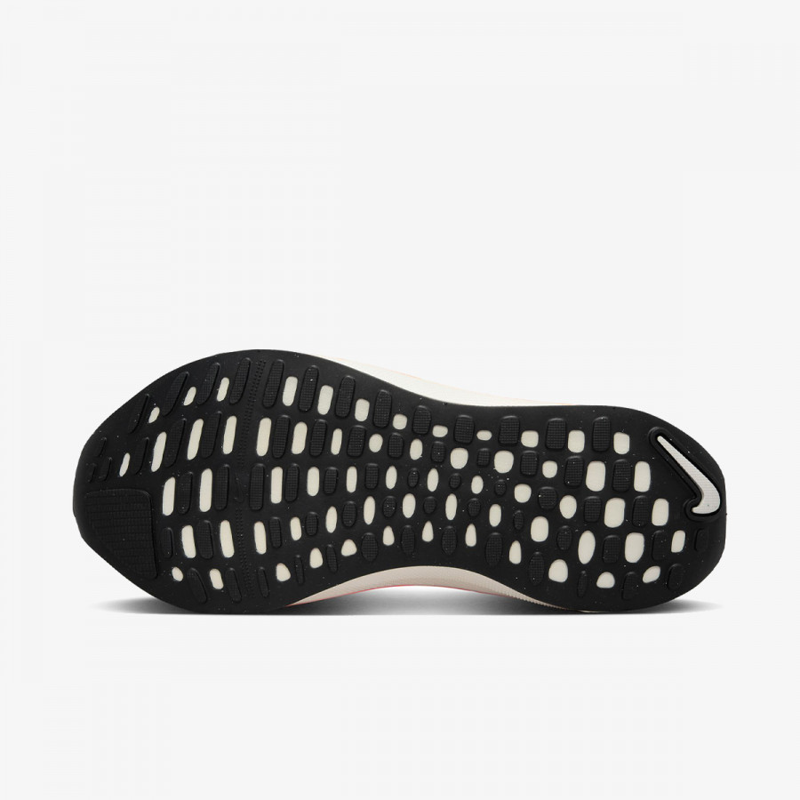 NIKE W NIKE INFINITYRN 4 FP 