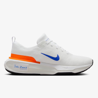 NIKE NIKE ZOOMX INVINCIBLE RN 3 FP 