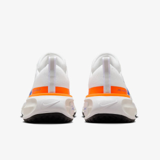 NIKE NIKE ZOOMX INVINCIBLE RN 3 FP 