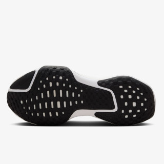 NIKE NIKE ZOOMX INVINCIBLE RN 3 FP 