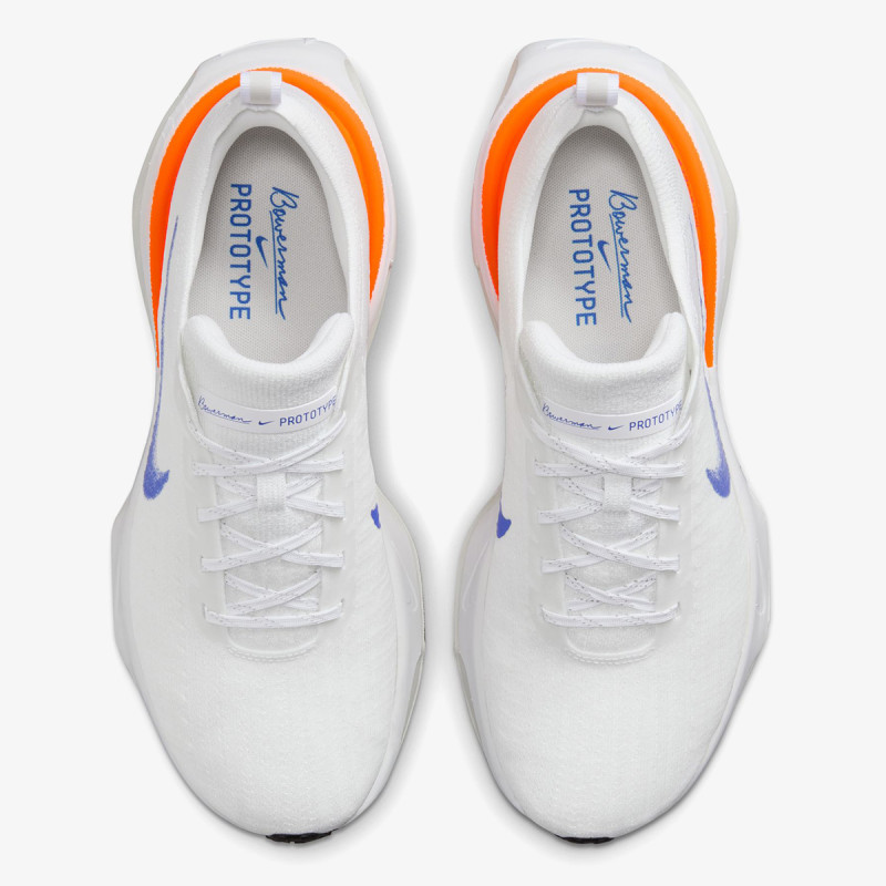 NIKE NIKE ZOOMX INVINCIBLE RN 3 FP 