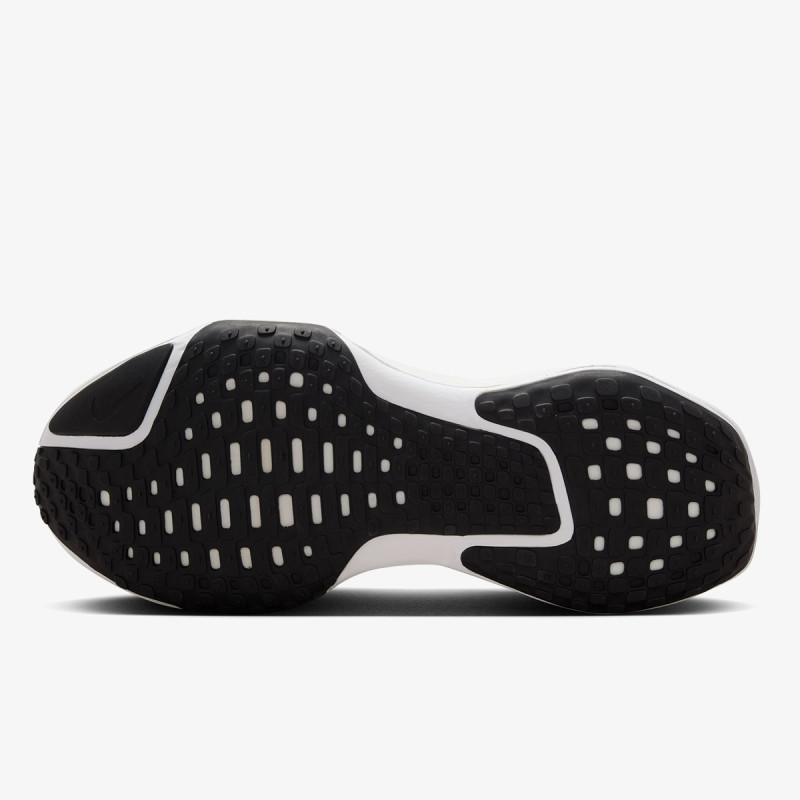 NIKE NIKE ZOOMX INVINCIBLE RN 3 FP 