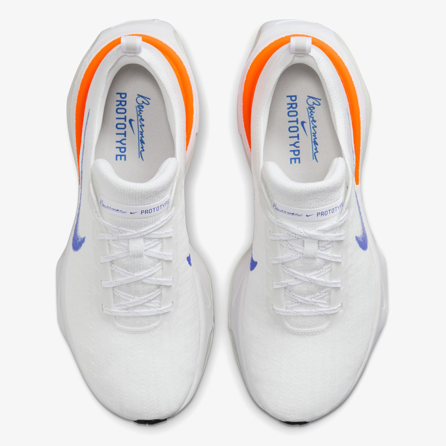 NIKE NIKE ZOOMX INVINCIBLE RN 3 FP 