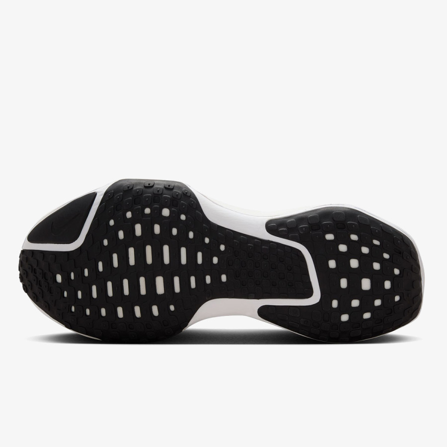 NIKE NIKE ZOOMX INVINCIBLE RN 3 FP 