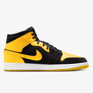 NIKE Air Jordan 1 