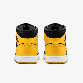 NIKE Air Jordan 1 