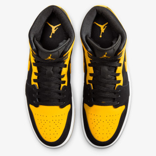 NIKE Air Jordan 1 