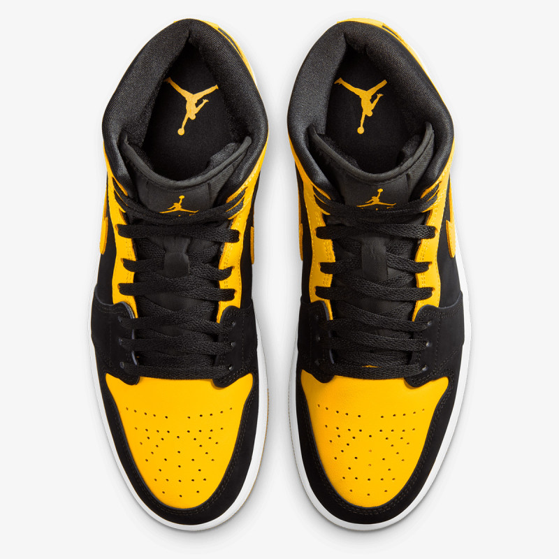 NIKE Air Jordan 1 