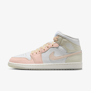 NIKE Air Jordan 1 