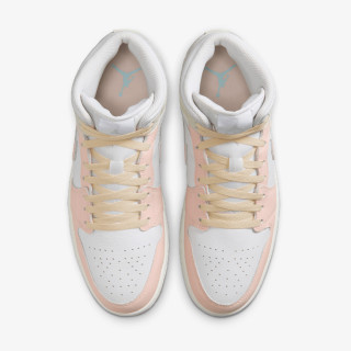 NIKE Air Jordan 1 