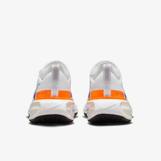 NIKE W ZOOMX INVINCIBLE RN FP 