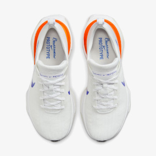 NIKE W ZOOMX INVINCIBLE RN FP 