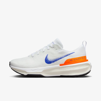 NIKE W ZOOMX INVINCIBLE RN FP 