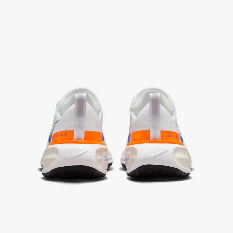 NIKE W ZOOMX INVINCIBLE RN FP 